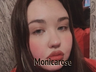 Monicarose