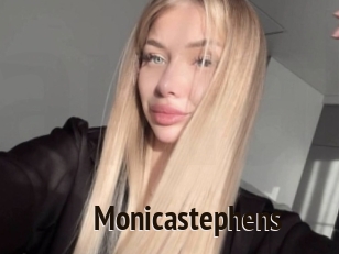 Monicastephens