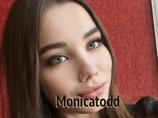 Monicatodd