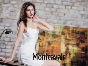 Monicavair