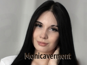 Monicavermont