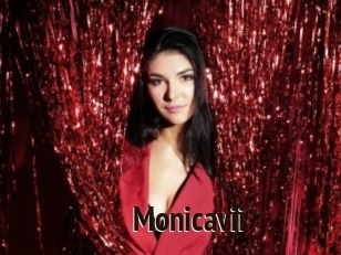 Monicavii