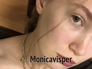 Monicavisper