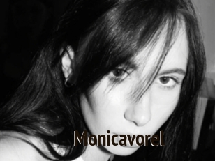 Monicavorel