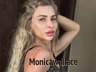 Monicawallace