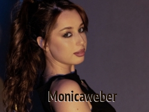 Monicaweber