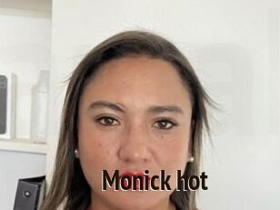 Monick_hot