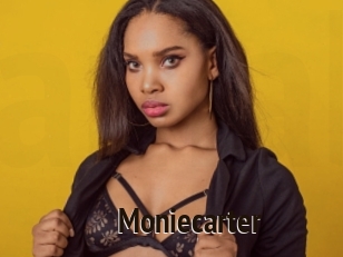 Moniecarter