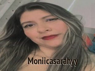 Moniicasarahyy