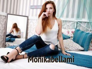 Monikabellami
