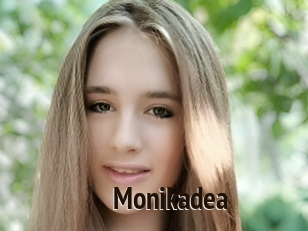 Monikadea