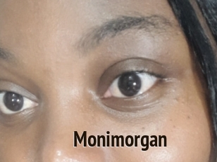 Monimorgan