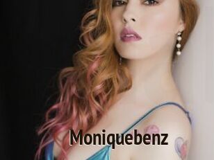 Moniquebenz