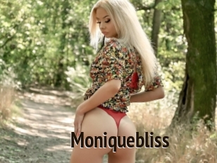 Moniquebliss