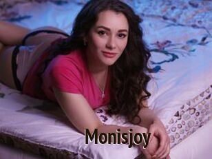 Monisjoy