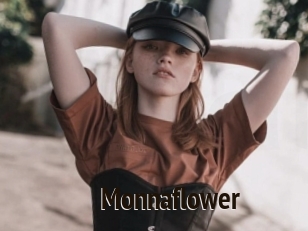 Monnaflower