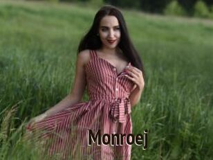 Monroej