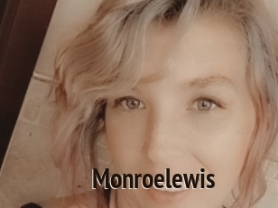 Monroelewis