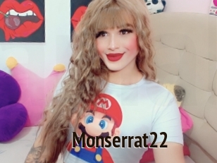 Monserrat22