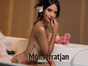 monserratjan Amatrice Blog