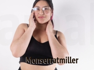 Monserratmiller