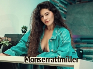 Monserrattmiller