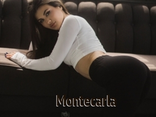 Montecarla