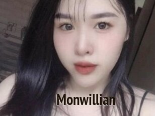 Monwillian