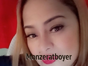 Monzeratboyer