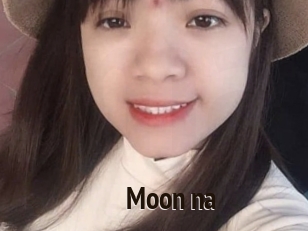 Moon_na