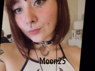 Moon25