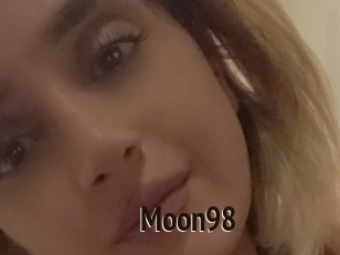 Moon98