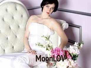 MoonLOV