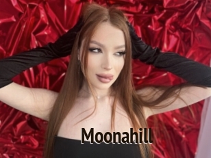 Moonahill