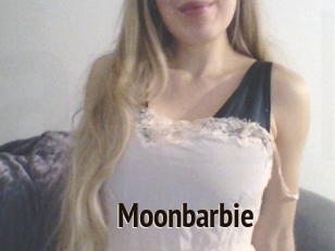 Moonbarbie