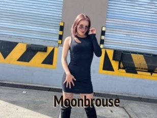 Moonbrouse