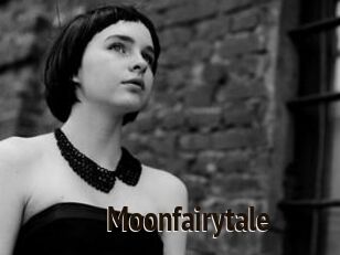 Moonfairytale