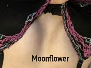 Moonflower