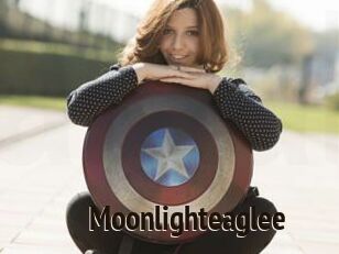 Moonlighteaglee