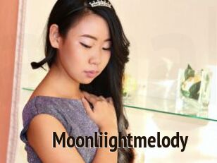 Moonliightmelody