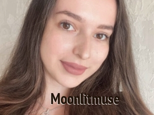 Moonlitmuse