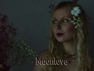 Moonlove