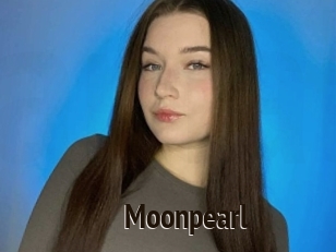 Moonpearl