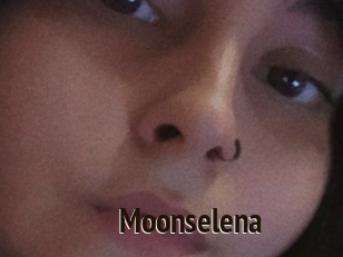 Moonselena