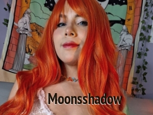 Moonsshadow