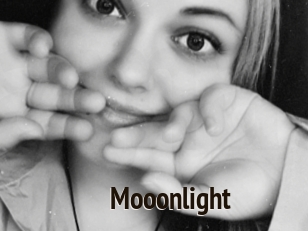 Mooonlight