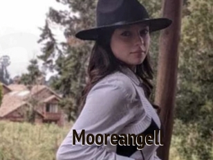 Mooreangell