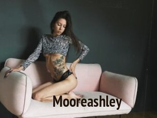 Mooreashley