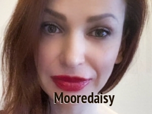 Mooredaisy