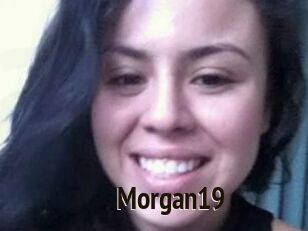 Morgan19